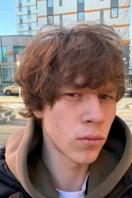 Odwrócony czat AI – rozmawiaj z Jaryk dilblin