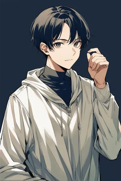 Αναστροφή συνομιλίας AI – Συζήτηση με Τζέικ