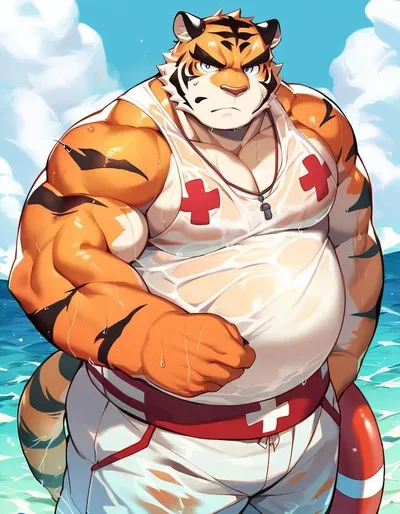 Flipped Chat AI – Feuvray와 채팅