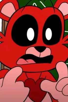 Αναστροφή συνομιλίας AI – Συζήτηση με Αγκαλιά Μπόμπι