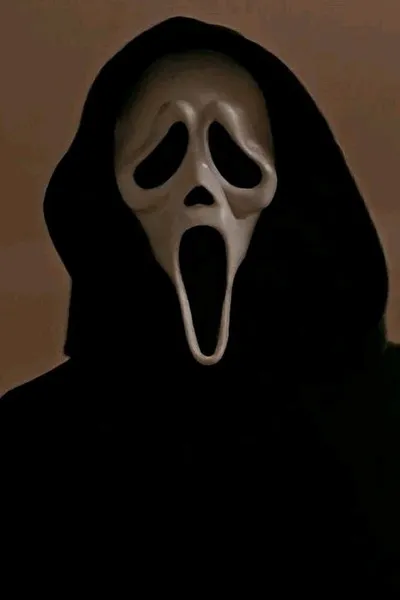 الذكاء الاصطناعي للدردشة المعكوسة – الدردشة مع ناثان