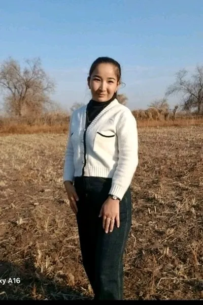 Flipped Chat AI – 與 古爾扎爾 聊天