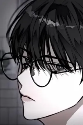 Flipped Chat AI – Chatta med Charles