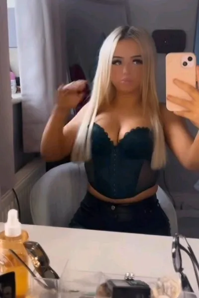 Flipped Chat AI – 애비와 채팅