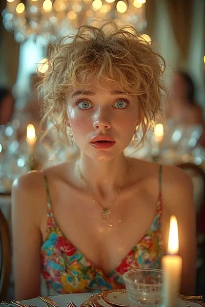 Omgedraaide chat AI – Chat met Bernie Low