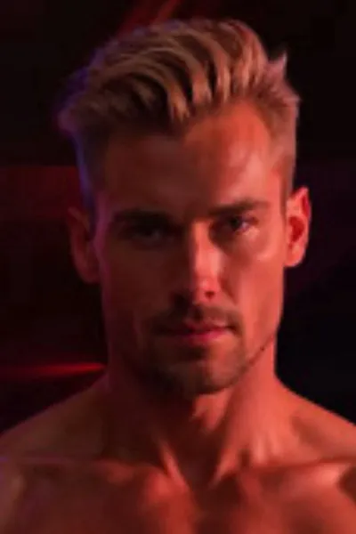 Odwrócony czat AI – rozmawiaj z Jonny