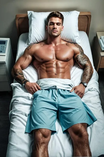 Flipped Chat AI – Chat s Finn Hollowell