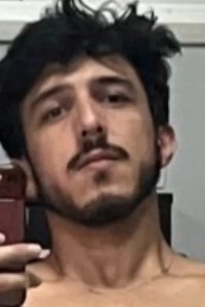 फ़्लिप्ड चैट AI – सैंचेज़ के साथ चैट करें