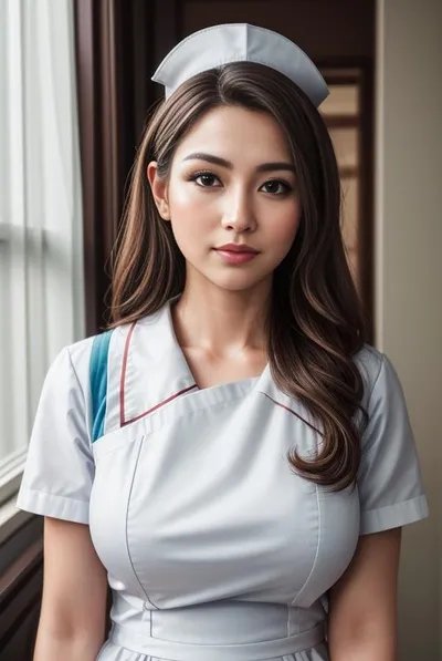 Αναστροφή συνομιλίας AI – Συζήτηση με Μαριέλ Κάβεν