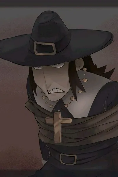 Flipped Chat AI – Чат с Священник Джеймс