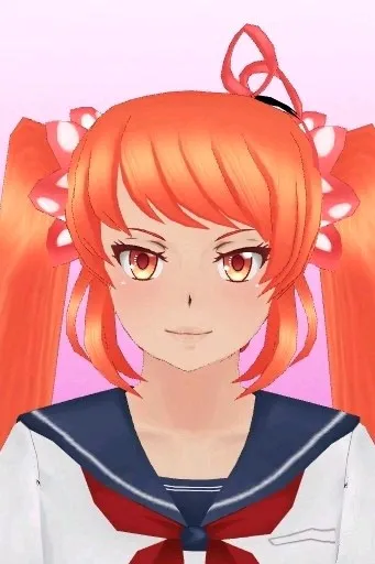 Flipped Chat AI – Чат с Асана Наджими