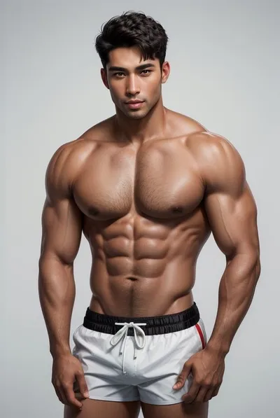 Çevrilmiş Sohbet Yapay Zekası – Darian Solaceile sohbet edin