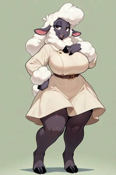 Flipped Chat AI – แชทกับ มาริลิน