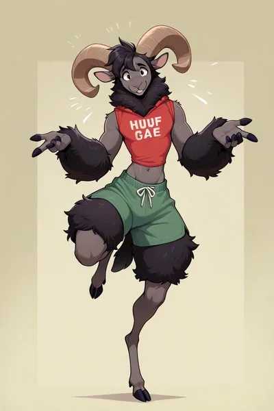 Çevrilmiş Sohbet Yapay Zekası – Rolandile sohbet edin