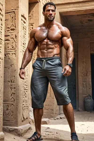 Flipped Chat AI – Chat s Andrew