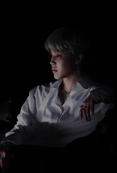 Flipped Chat AI – Chat s Park Jimin