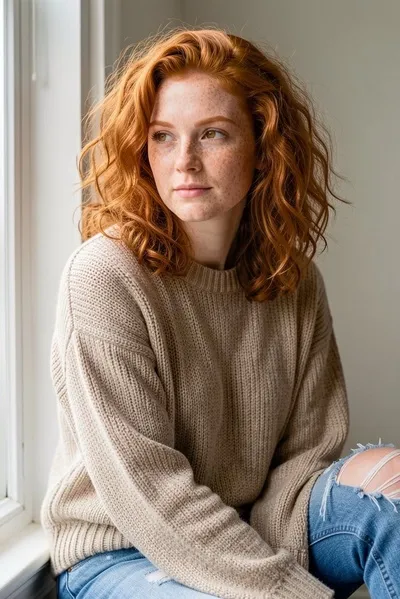 AI trò chuyện đảo ngược – Trò chuyện với Sammi Reynolds