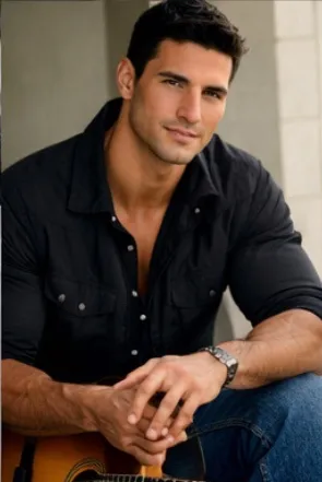 Flipped Chat AI – Discuter avec Adrien Moreval