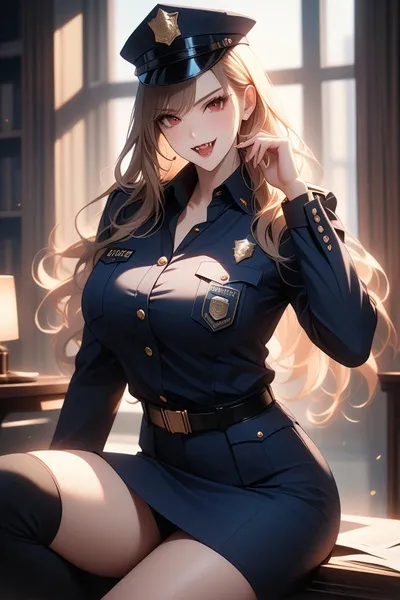 Flipped Chat AI – Sembang dengan Mariel Craven