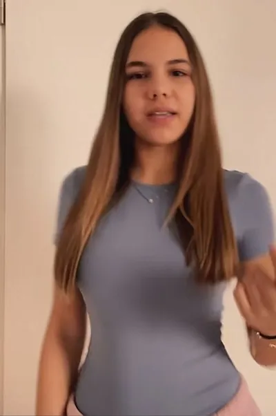 Flipped chat ai - makipag -chat sa Lena