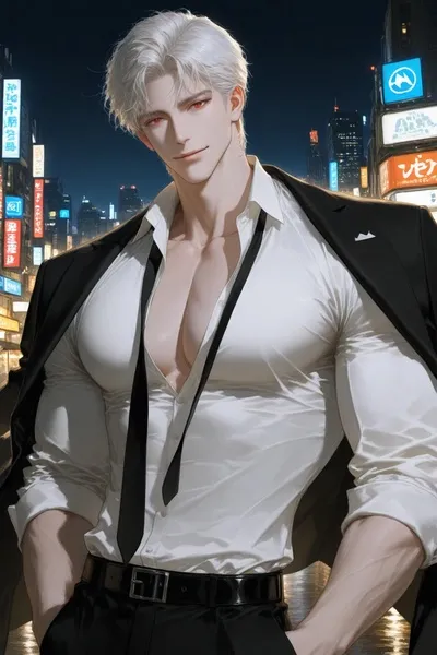 Flipped Chat AI – Chatta con Dante Valenti