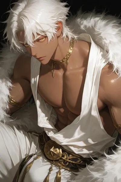 FlippedチャットAI – ザイン・アル＝アサドとチャット