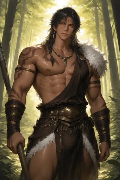 Omgedraaide chat AI – Chat met Vakan Obsidian