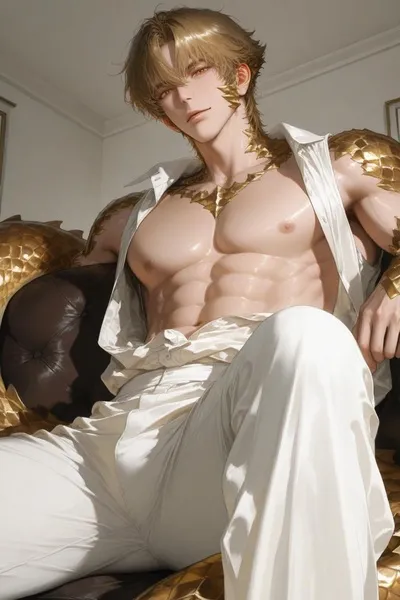 Flipped Chat AI – Csevegés Aurelius Zahavi