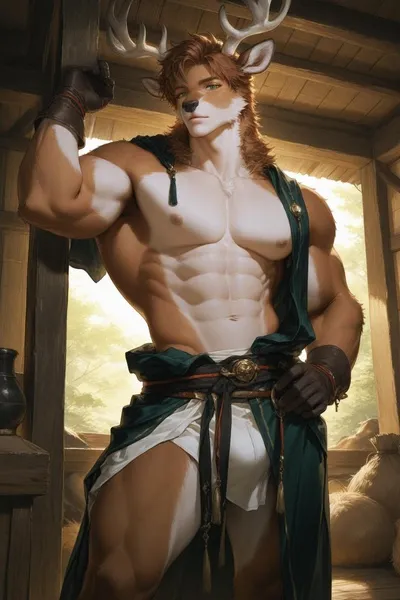 Odwrócony czat AI – rozmawiaj z Aras Montes