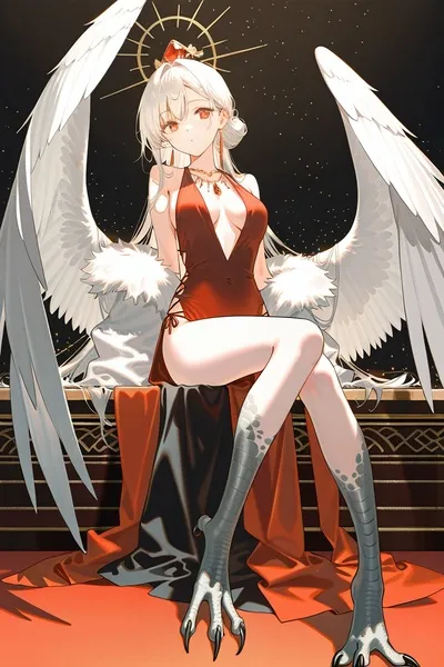 Flipped Chat AI – Csevegés Frey