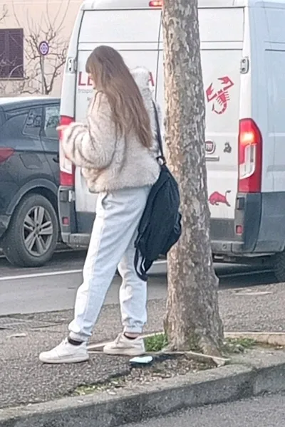 Flipped Chat AI – Chat s Sofia