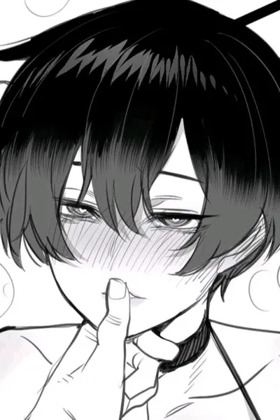 Flipped Chat AI – Chatear con Haruki Aoyama