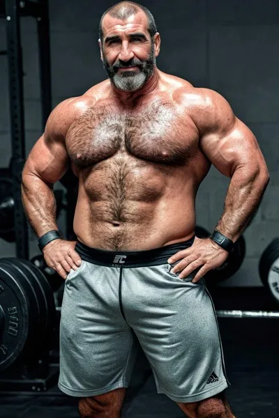 Çevrilmiş Sohbet Yapay Zekası – Borisile sohbet edin