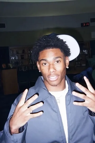 Flipped Chat AI – Chatta med Duke