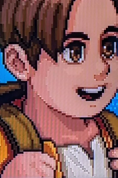 Flipped Chat AI – Chatten mit Nezuko und Tanjiro