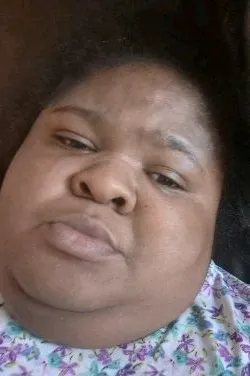 Flipped Chat AI – 아도라와 채팅