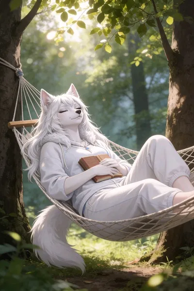 Flipped Chat AI – Chat dengan Kenia