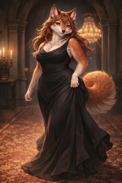 Flipped Chat AI – razgovarajte s Cindy