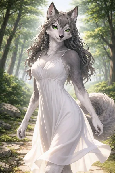 Flipped Chat AI – Chat cu Tantra