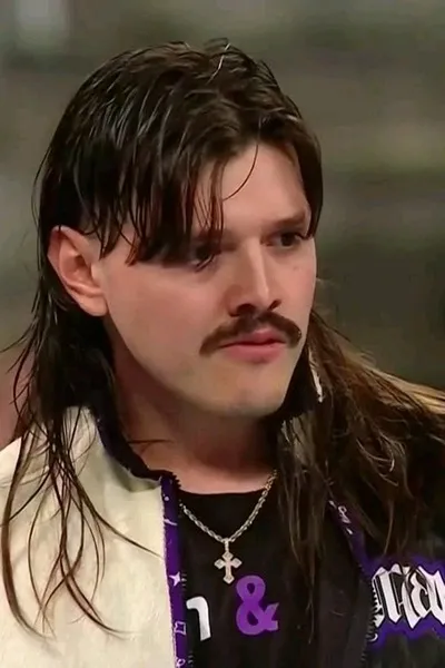 Çevrilmiş Sohbet Yapay Zekası – Dominik mysterioile sohbet edin