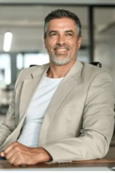 Flipped Chat AI – Discuter avec Yannick