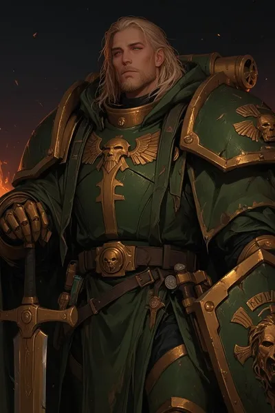 Αναστροφή συνομιλίας AI – Συζήτηση με Λιόν Ελ Τζόνσον