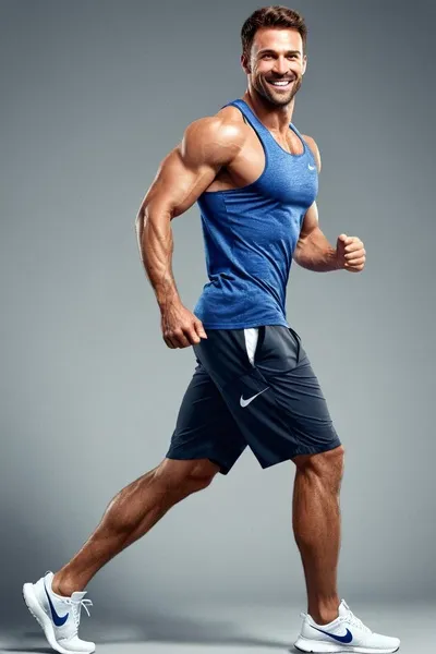 Flipped Chat AI – 與 傑夫 聊天