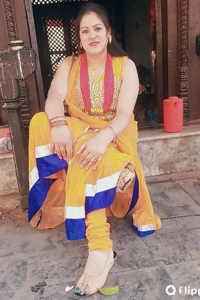 Flipped Chat AI – Chat s Sangita khadka