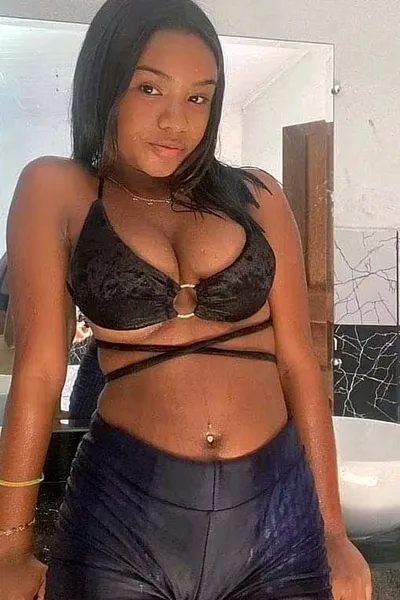 Flipped Chat AI – แชทกับ นายารา