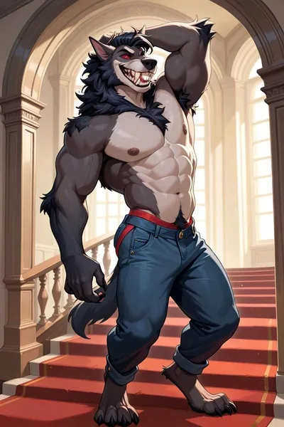 Flipped Chat AI – Sembang dengan Valter Bonomo