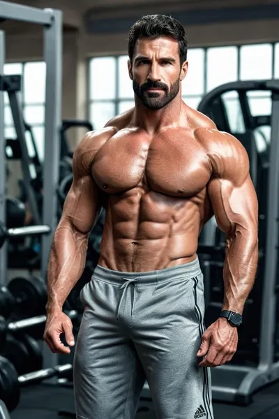 Çevrilmiş Sohbet Yapay Zekası – Diego Valenciaile sohbet edin