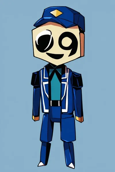 FlippedチャットAI – PEAKとチャット