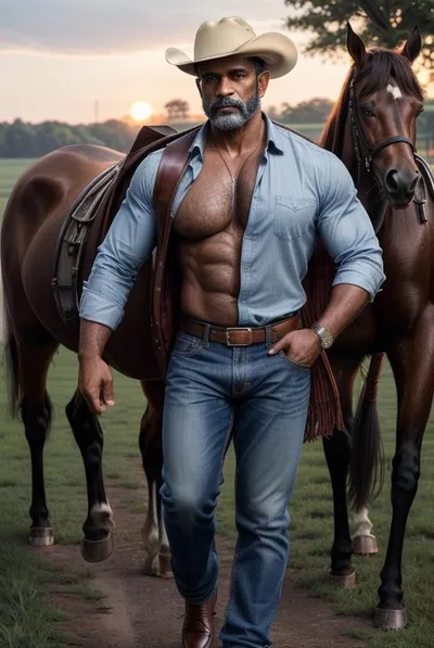 Flipped Chat AI – Chat Rayan Choudury