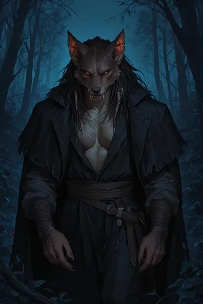 Flipped Chat AI – Chat cu Vordred